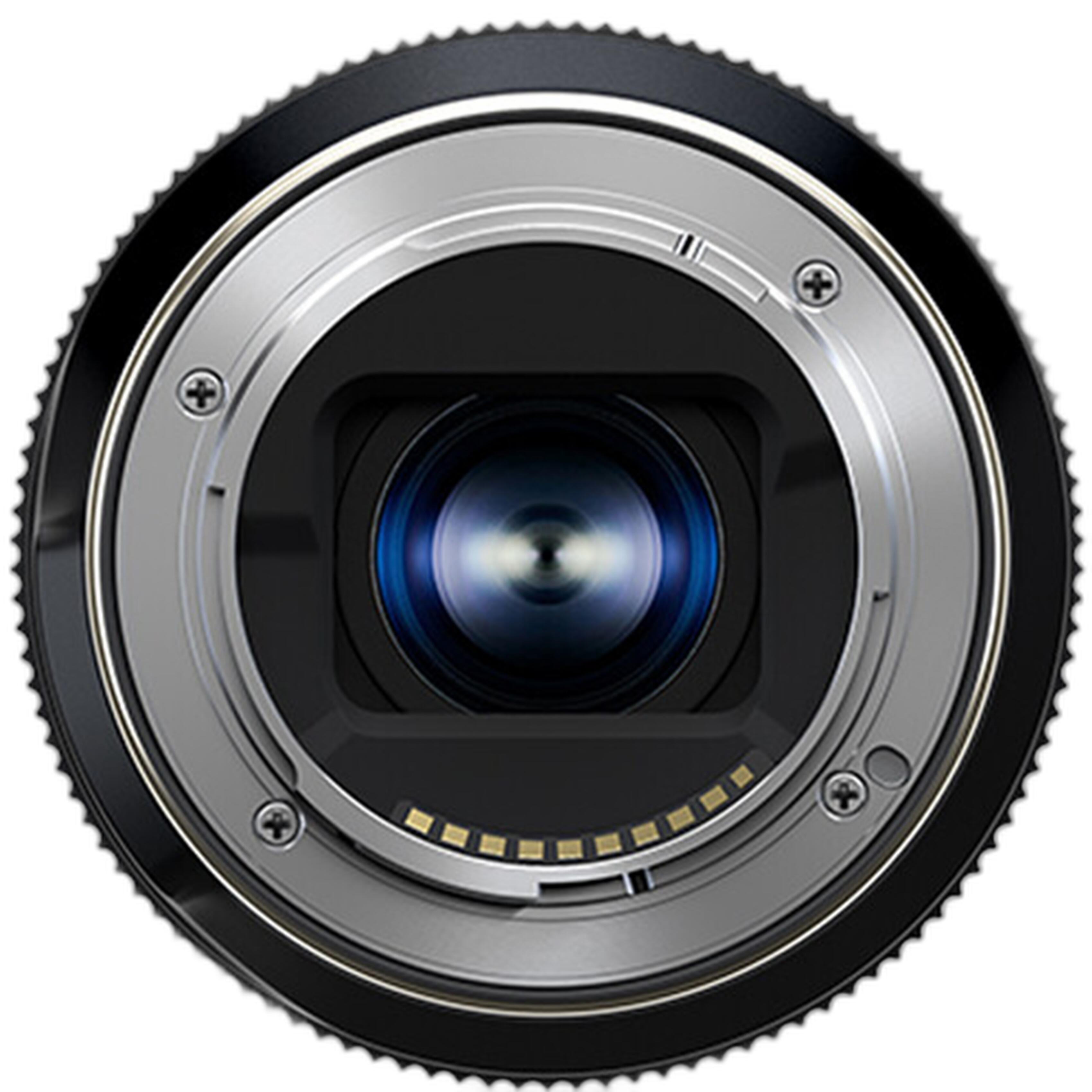 Best Sony Wide Angle Prime for Landscapes: Using Sony Lens Compare Beta Effectively