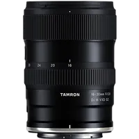 Tamron 16-30mm F/2.8 Di III VXD G2 Lens for Nikon Z 1