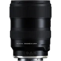 Tamron 16-30mm F/2.8 Di III VXD G2 Lens for Nikon Z 2