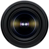 Tamron 16-30mm F/2.8 Di III VXD G2 Lens for Nikon Z 3