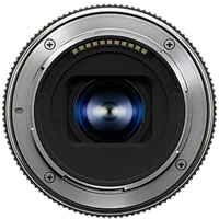 Tamron 16-30mm F/2.8 Di III VXD G2 Lens for Nikon Z 4