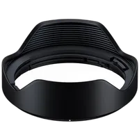 Tamron 16-30mm F/2.8 Di III VXD G2 Lens for Nikon Z 5
