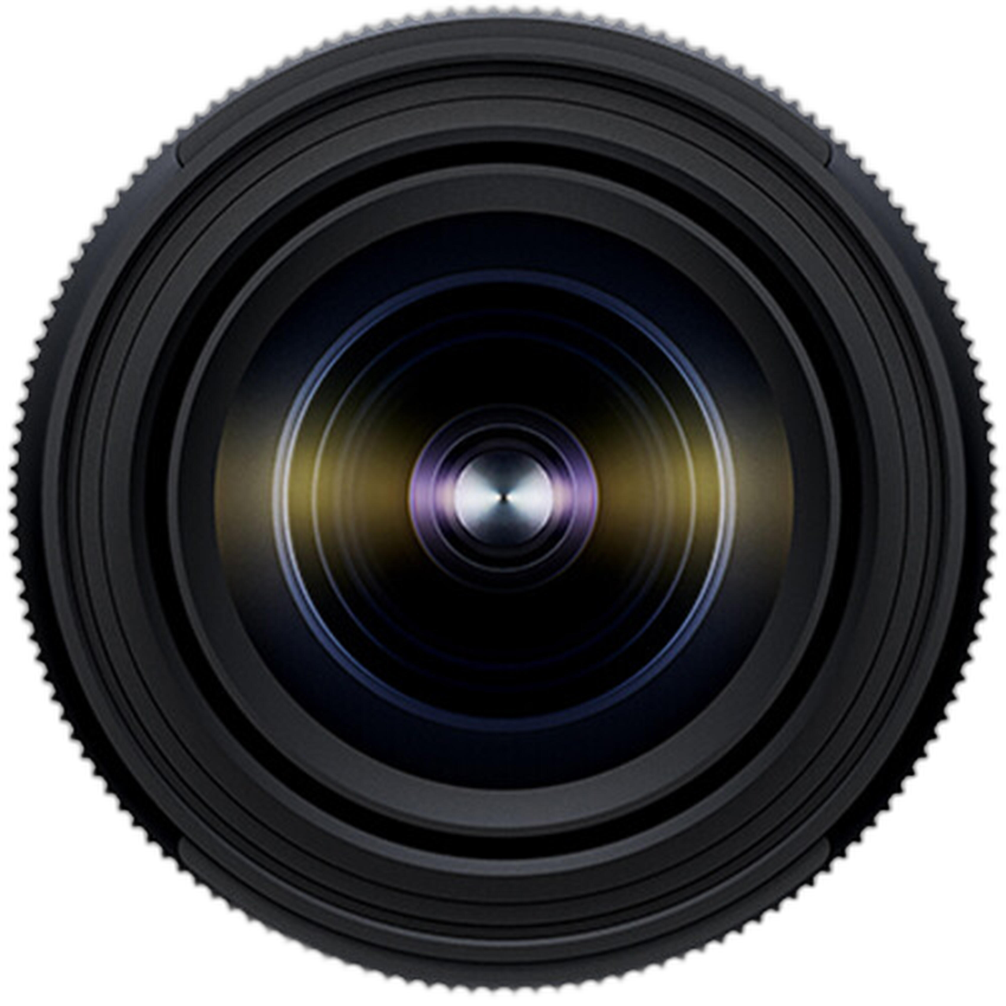 Tamron 16-30mm F/2.8 Di III VXD G2 Lens for Nikon Z
