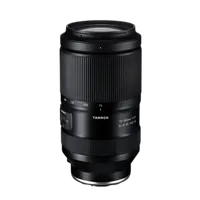 Tamron 70-180mm F/2.8Di III VC VXD G2 for Nikon Z Mount 0