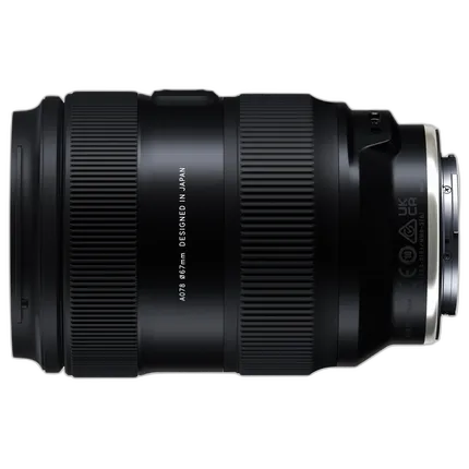 Tamron 35-100mm F/2.8 Di III VXD for Sony E Mount