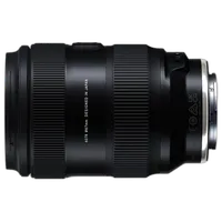 Tamron 35-100mm F/2.8 Di III VXD for Sony E Mount 0