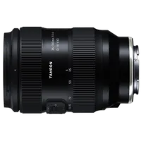 Tamron 35-100mm F/2.8 Di III VXD for Sony E Mount 1