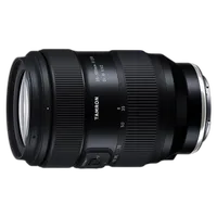 Tamron 35-100mm F/2.8 Di III VXD for Sony E Mount 2
