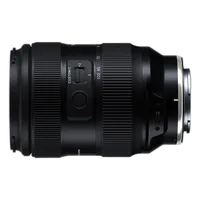 Tamron 35-100mm F/2.8 Di III VXD for Sony E Mount 3