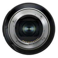 Tamron 35-100mm F/2.8 Di III VXD for Sony E Mount 4