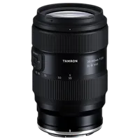 Tamron 35-100mm F/2.8 Di III VXD for Nikon Z Mount 0