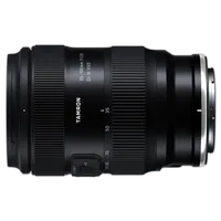 Tamron 35-100mm F/2.8 Di III VXD for Nikon Z Mount 1