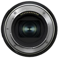 Tamron 35-100mm F/2.8 Di III VXD for Nikon Z Mount 2