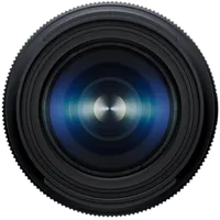 Tamron 35-100mm F/2.8 Di III VXD for Nikon Z Mount 3