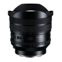 Tamron 12-20mm f/2.8 Lens for Sony E 0