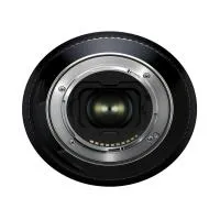 Tamron 12-20mm f/2.8 Lens for Sony E 1