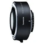 Tamron 1.4x Teleconverter for SP 150-600mm DI VC USD G2 Canon EF Mount Lens