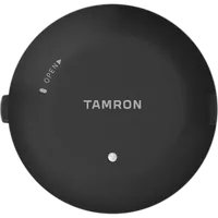 Tamron Tap-In Console for Canon EF Lenses 0