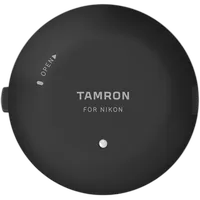 Tamron TAP-in Console for Nikon F Lenses 0