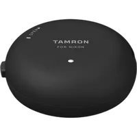 Tamron TAP-in Console for Nikon F Lenses 1