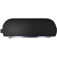 Tamron TAP-in Console for Nikon F Lenses 2