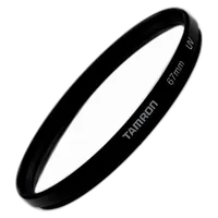 Tamron 67mm Protect Filter 0