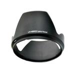 Tamron Petal-Style Lens Hood For Tamron 18-270mm / 17-50mm VC Lenses