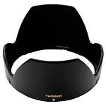 Tamron HB018 Lens Hood f/ 18-200mm Di VC II