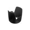 Tamron FA001Lens Hood For SP 70-200mm f/2.8 Di Lens