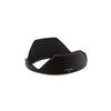Tamron FB001Lens Hood For 10-24mm f/3.5-4.5 Lens