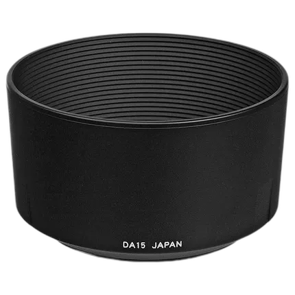 Tamron FA015 Lens Hood For 55-200mm f/4-5.6 Di-II LD Lens