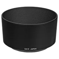 Tamron FA015 Lens Hood For 55-200mm f/4-5.6 Di-II LD Lens 0