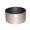 Tamron F772 Lens Hood For 70-300mm LD Macro AF Lens  Silver