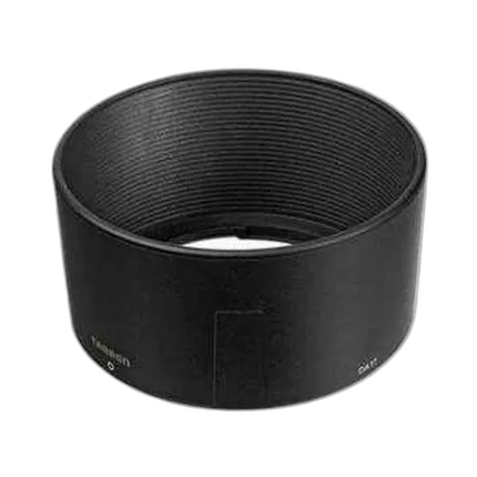 Tamron F72 Lens Hood For 70-300mm F/4-5.6 Silver