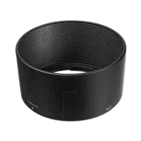 Tamron F72 Lens Hood For 70-300mm F/4-5.6 Silver 0
