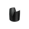 Tamron FA005 Lens Hood For 70-300 VC Lens