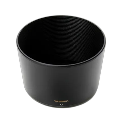 Tamron F278D Lens Hood For AF 80-210mm f/4.5-5.6 Lens