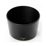 Tamron F278D Lens Hood For AF 80-210mm f/4.5-5.6 Lens