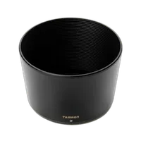 Tamron F278D Lens Hood For AF 80-210mm f/4.5-5.6 Lens 0