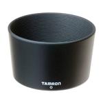 Tamron F86 Lens Hood For AF100-300mm f/5-6.3 Lens
