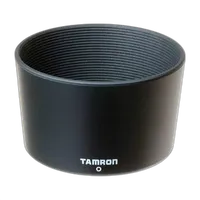 Tamron F86 Lens Hood For AF100-300mm f/5-6.3 Lens 0