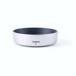 Tamron F277 Lens Hood For 28-80mm f/3.5-5.6 AF Lens Silver