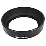 Tamron F63 Lens Hood For 35-90mm