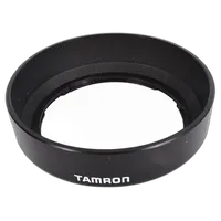 Tamron F63 Lens Hood For 35-90mm 0
