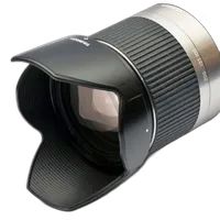 Tamron AFB011 Lens Hood for 18-200mm f/3.5-6.3 Di III VC 0