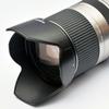 Tamron  AFB011 Lens Hood For 18-200 Di III