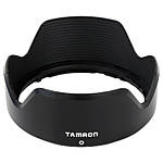 Tamron C001 Lens Hood for 14-150mm f/3.5-5.8 Di III