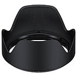 Tamron F012/F013 Lens Hood for SP 35mm f/1.8  and  SP 45mm f/1.8