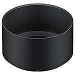 Tamron F016 Lens Hood for SP 85mm f/1.8 Di VC USD