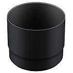 Tamron A022 Lens Hood for SP 150-600mm Di VC USD G2